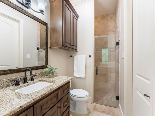 6306 Velvet Sky Court, Spring TX 77386