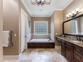 6306 Velvet Sky Court, Spring TX 77386