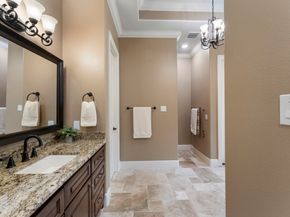 6306 Velvet Sky Court, Spring TX 77386