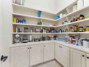 6306 Velvet Sky Court, Spring TX 77386
