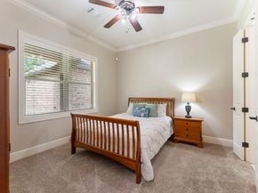 6306 Velvet Sky Court, Spring TX 77386