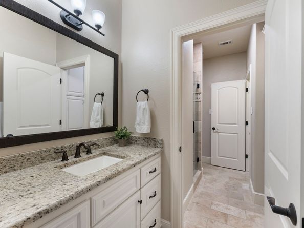 6306 Velvet Sky Court, Spring TX 77386