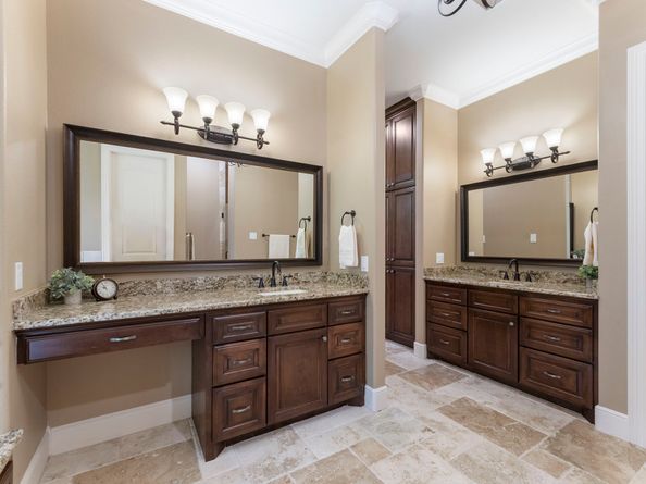 6306 Velvet Sky Court, Spring TX 77386