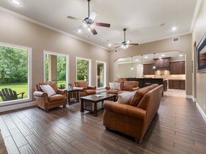 6306 Velvet Sky Court, Spring TX 77386