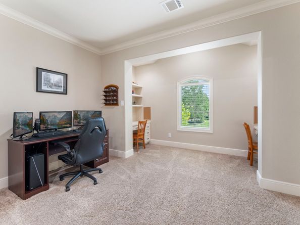 6306 Velvet Sky Court, Spring TX 77386