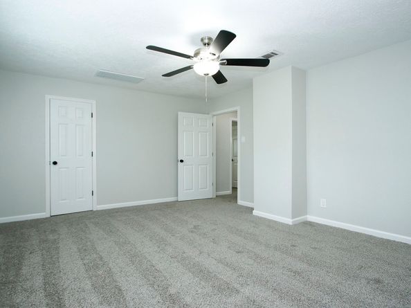 25607 Pecan Valley Circle, Spring TX 77380