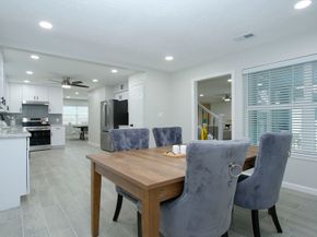 25607 Pecan Valley Circle, Spring TX 77380
