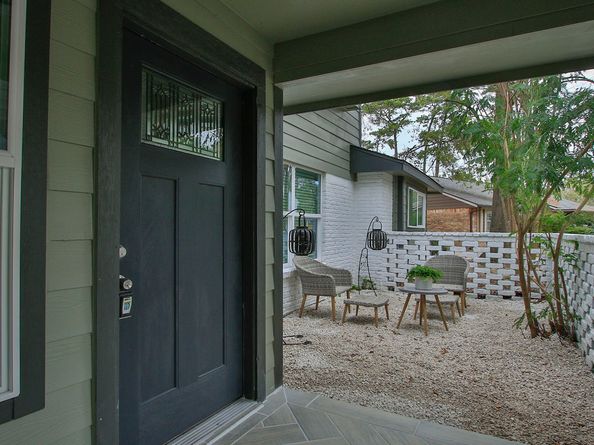 25607 Pecan Valley Circle, Spring TX 77380