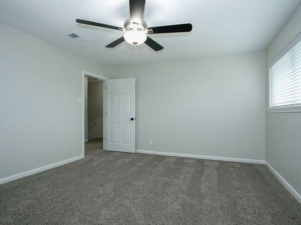 25607 Pecan Valley Circle, Spring TX 77380