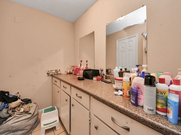 12041 Willow Trail, Houston TX 77035