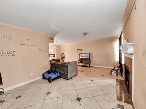 12041 Willow Trail, Houston TX 77035