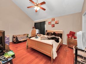 12041 Willow Trail, Houston TX 77035