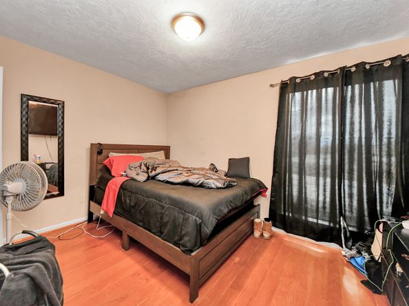12041 Willow Trail, Houston TX 77035