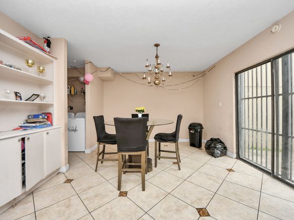 12041 Willow Trail, Houston TX 77035