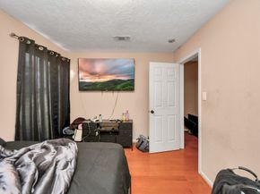 12041 Willow Trail, Houston TX 77035