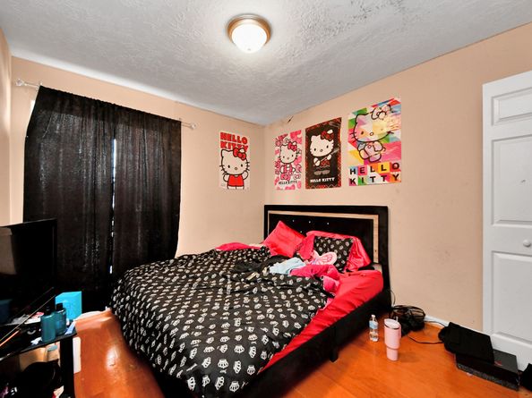 12041 Willow Trail, Houston TX 77035