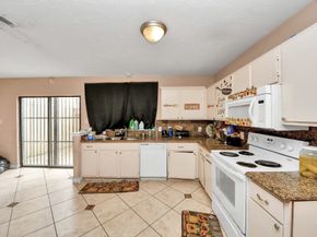 12041 Willow Trail, Houston TX 77035