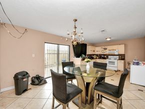 12041 Willow Trail, Houston TX 77035
