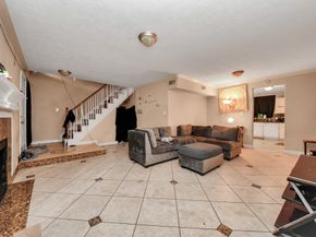12041 Willow Trail, Houston TX 77035