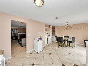 12041 Willow Trail, Houston TX 77035