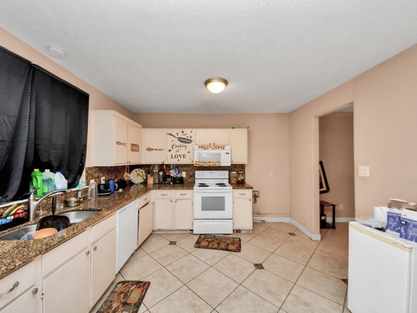 12041 Willow Trail, Houston TX 77035