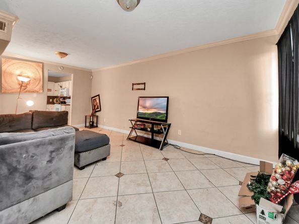 12041 Willow Trail, Houston TX 77035