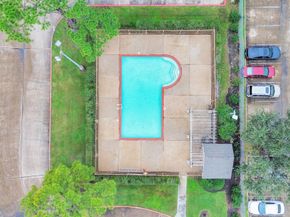 12041 Willow Trail, Houston TX 77035