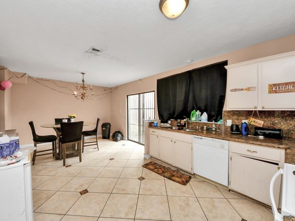 12041 Willow Trail, Houston TX 77035