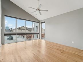 1601 W Webster Street 18, Houston TX 77019