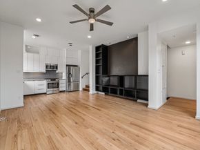 1601 W Webster Street 18, Houston TX 77019