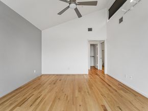 1601 W Webster Street 18, Houston TX 77019