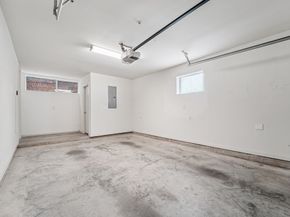 1601 W Webster Street 18, Houston TX 77019