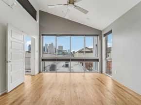 1601 W Webster Street 18, Houston TX 77019