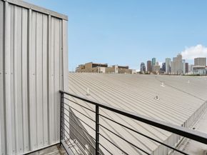 1601 W Webster Street 18, Houston TX 77019