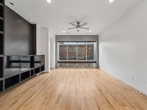1601 W Webster Street 18, Houston TX 77019
