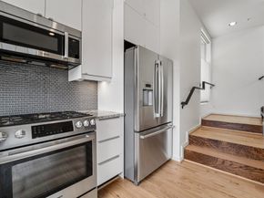 1601 W Webster Street 18, Houston TX 77019