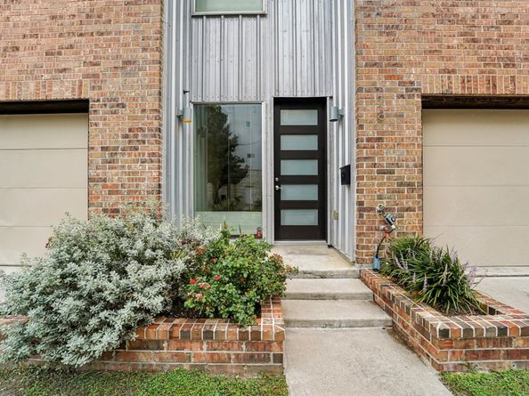 1601 W Webster Street 18, Houston TX 77019