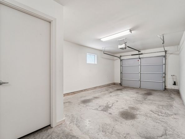 1601 W Webster Street 18, Houston TX 77019