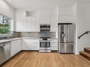1601 W Webster Street 18, Houston TX 77019