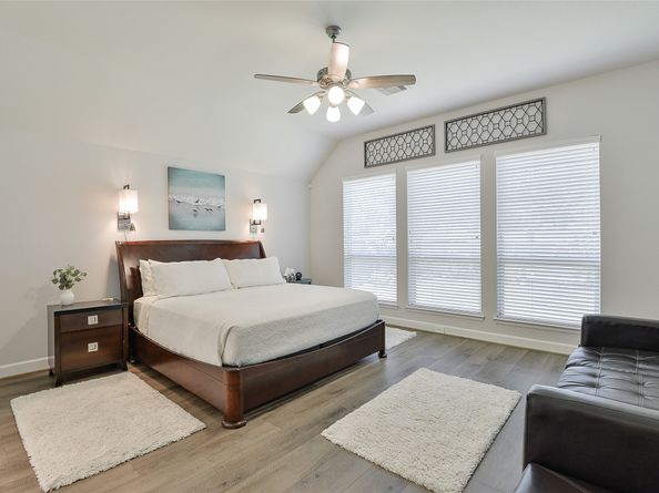 23673 Silver Palm Trail, New Caney TX 77357