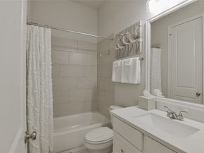 23673 Silver Palm Trail, New Caney TX 77357