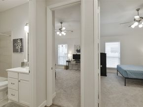 23673 Silver Palm Trail, New Caney TX 77357