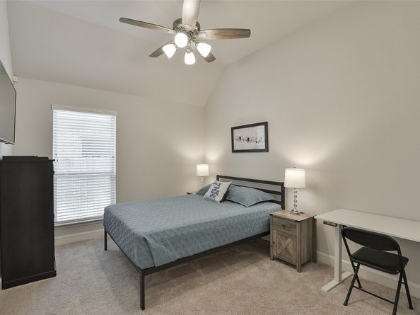 23673 Silver Palm Trail, New Caney TX 77357