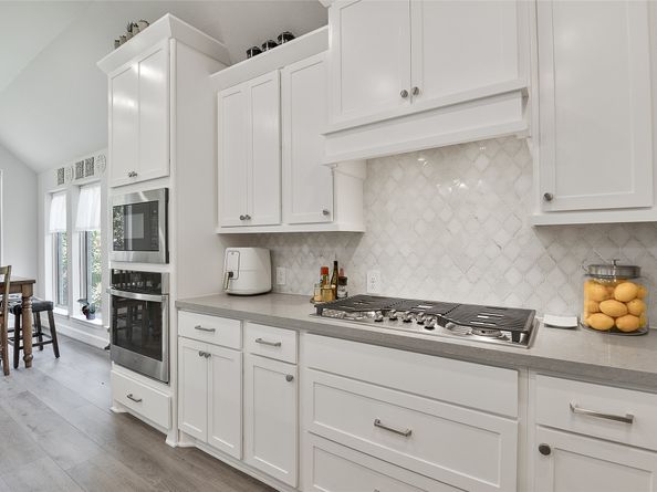 23673 Silver Palm Trail, New Caney TX 77357