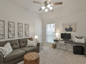 23673 Silver Palm Trail, New Caney TX 77357