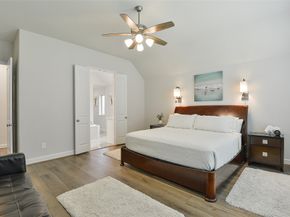 23673 Silver Palm Trail, New Caney TX 77357