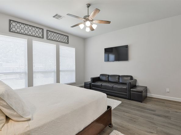 23673 Silver Palm Trail, New Caney TX 77357