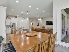 23673 Silver Palm Trail, New Caney TX 77357