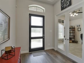 23673 Silver Palm Trail, New Caney TX 77357