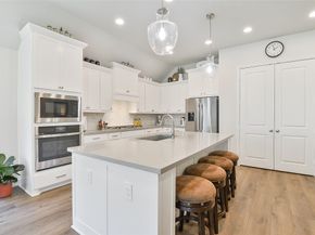 23673 Silver Palm Trail, New Caney TX 77357